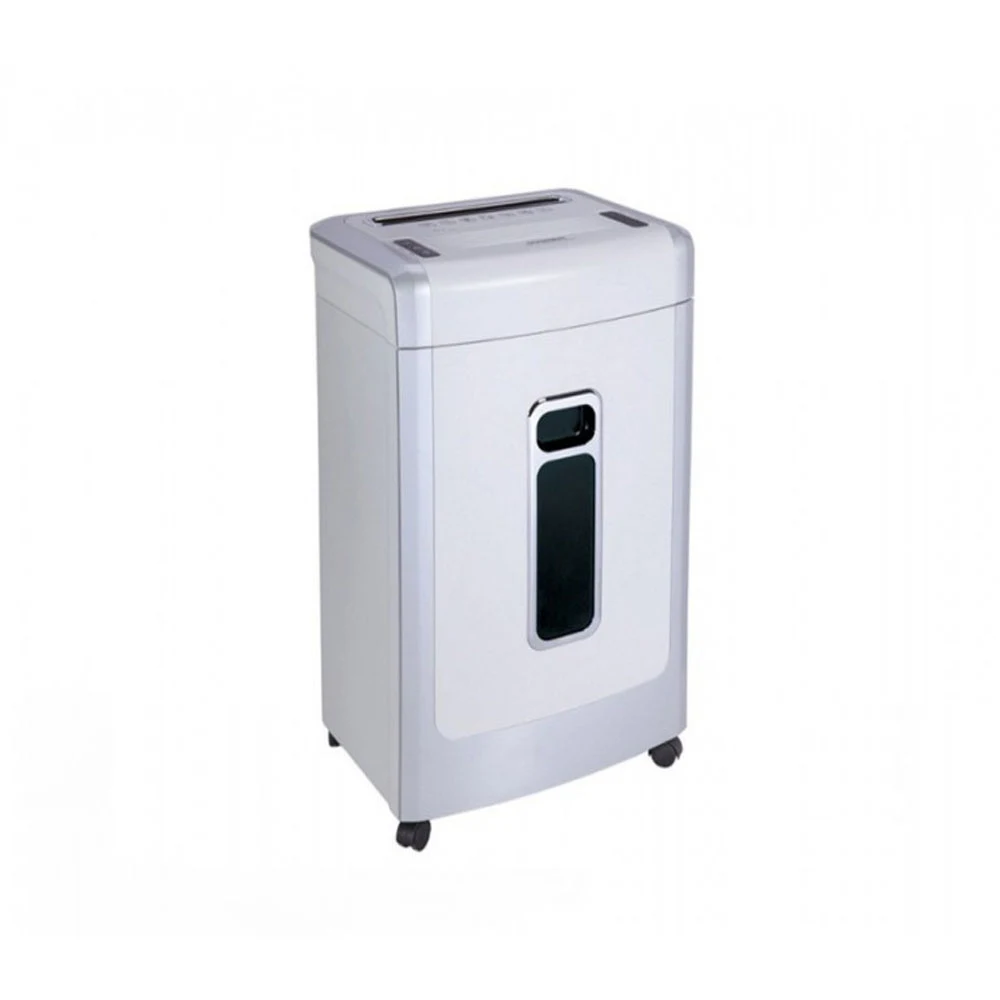 Máy hủy giấy Bingo - C40CD - Hàng Chính Hãng